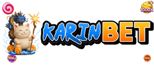 KarinBet Logo